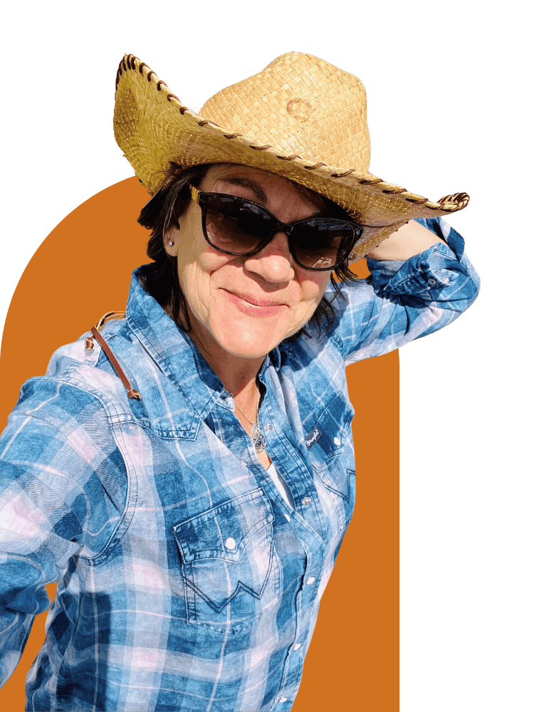 Overcome Resentment through with Louisa Hext, the Forgiveness Coach