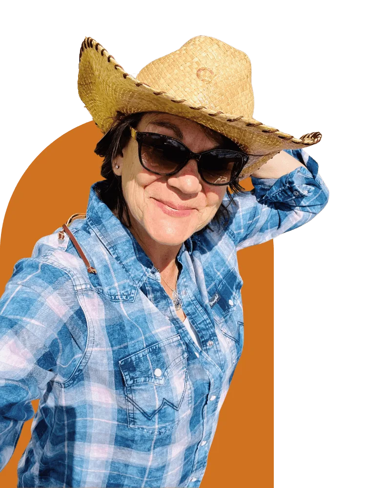 Overcome Resentment through with Louisa Hext, the Forgiveness Coach