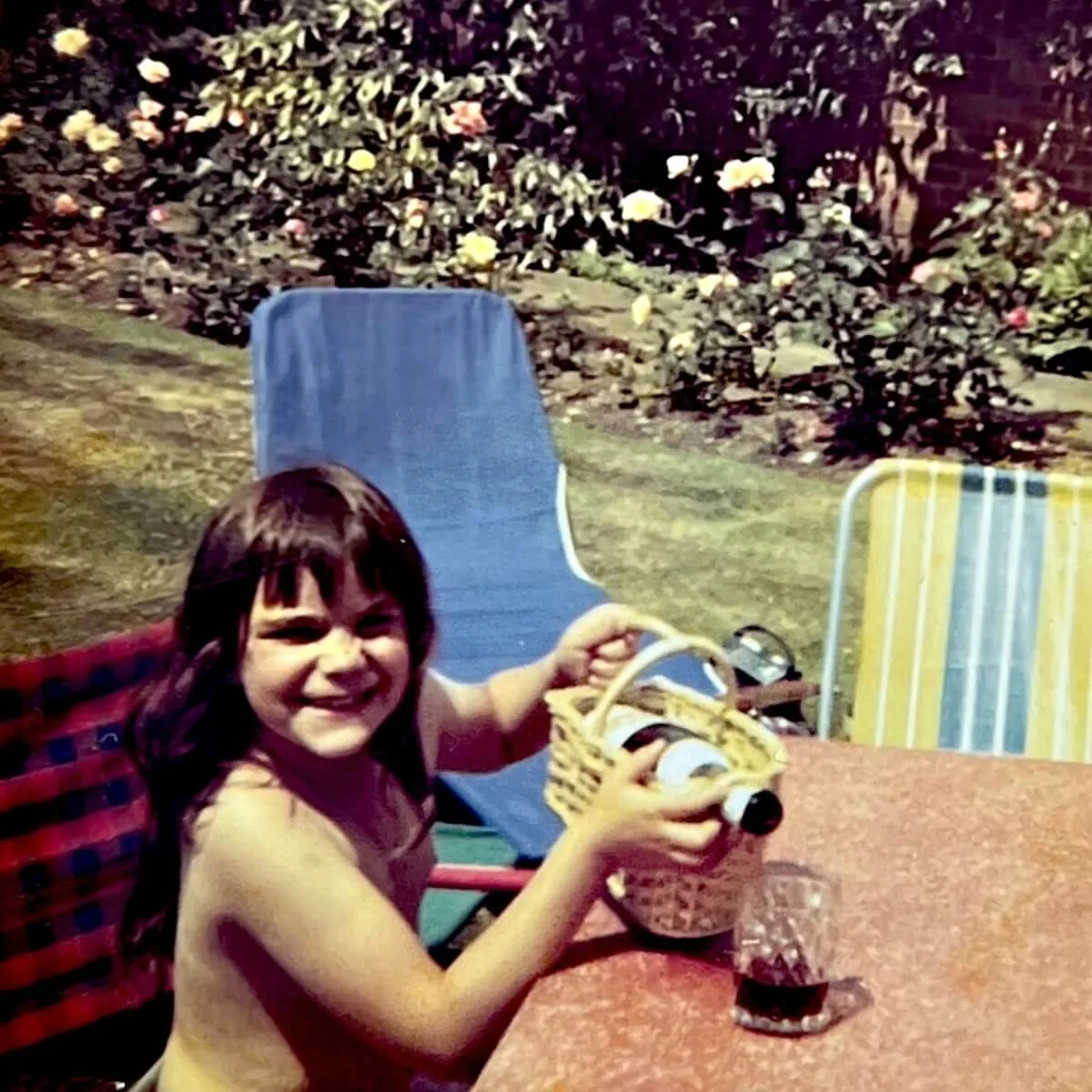 How to Overcome Resentment by Louisa Hext, the Forgiveness Coach